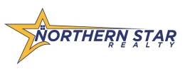 Northern Star Realty Logo