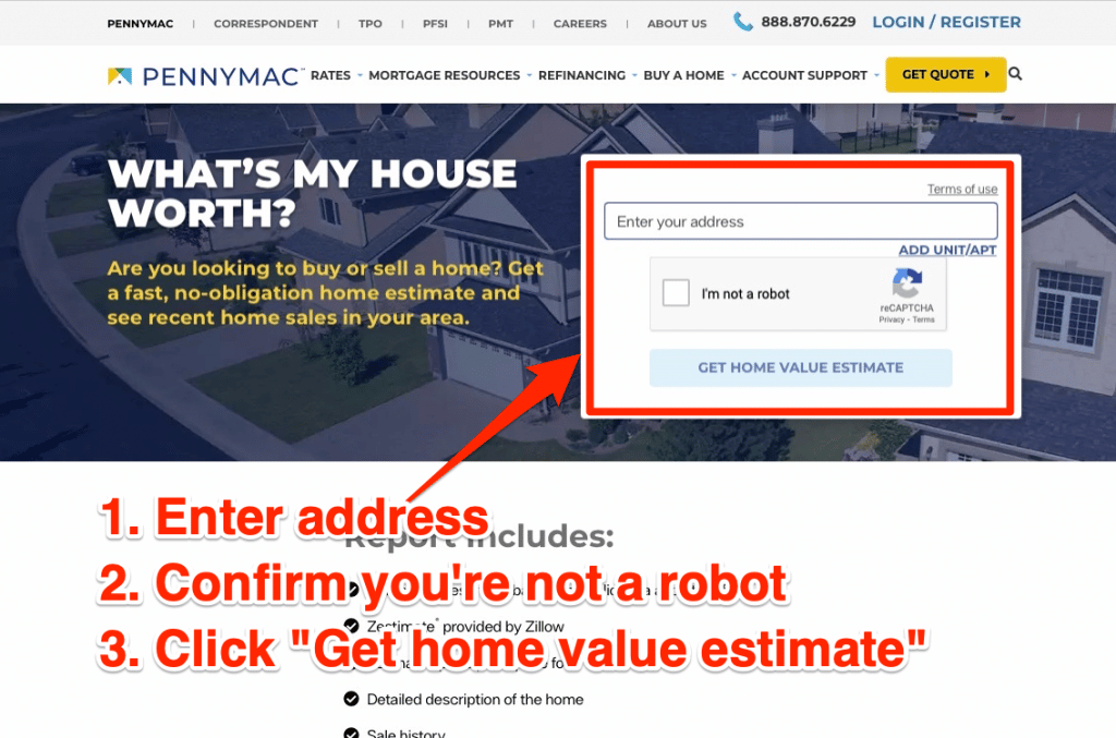 pennymac-home-value-estimator-1
