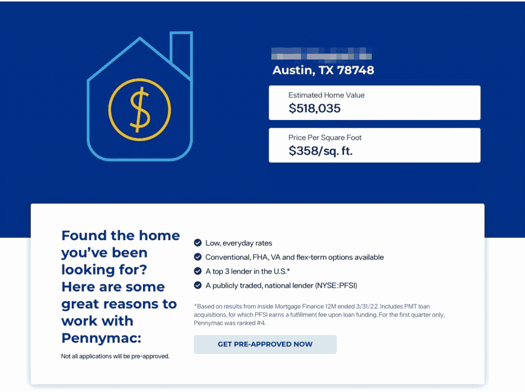 pennymac-home-value-estimator-image