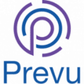 Prevu