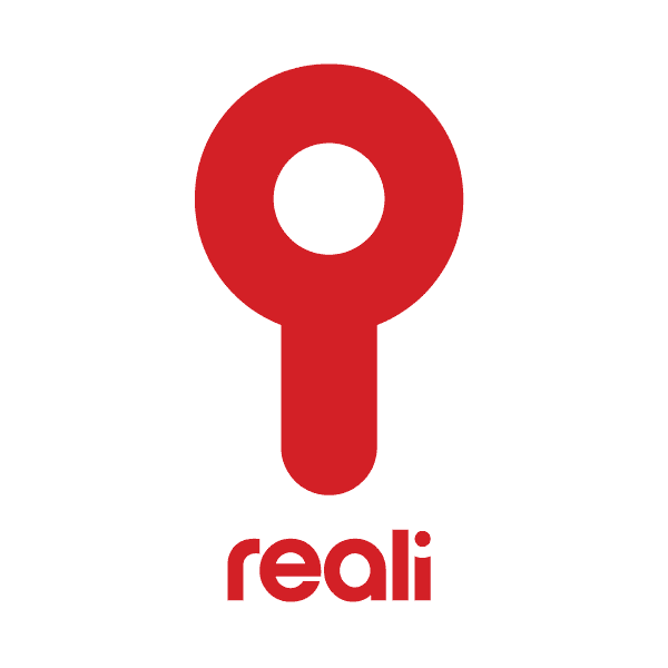 Reali