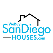 We Buy San Diego Houses