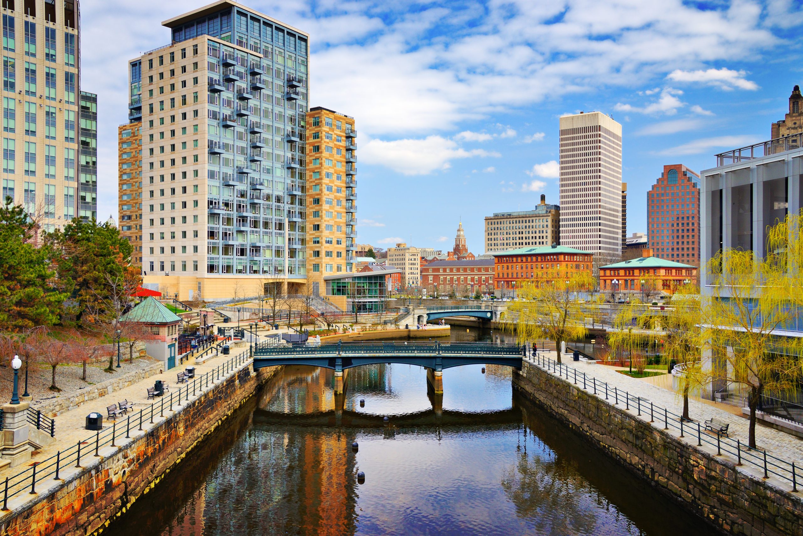9 Steps to Selling a House in Rhode Island: 2026 Guide