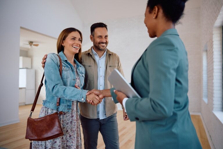 realtor fees