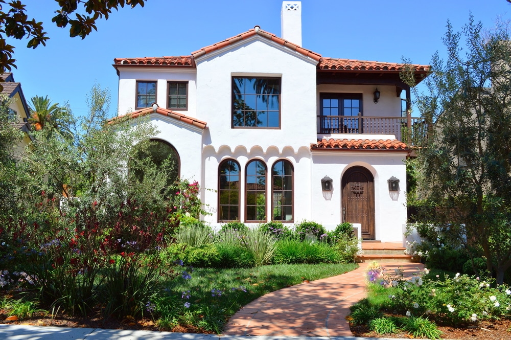 average-realtor-commission-in-california-2026-update
