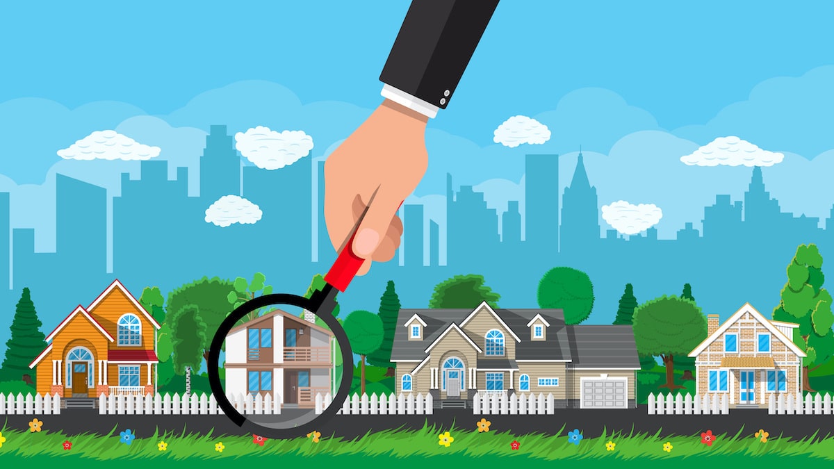 5 most accurate home value estimators of 2025