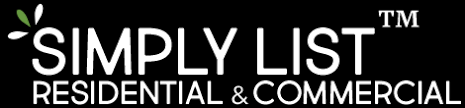 Simply List Logo