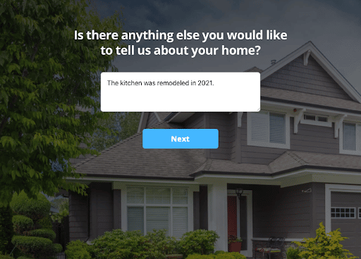 homelight-estimator-step-5