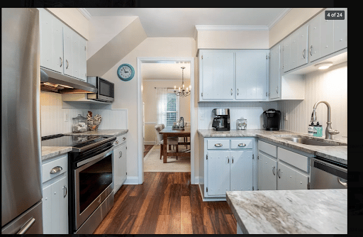 zillow-interior-kitchen-photo