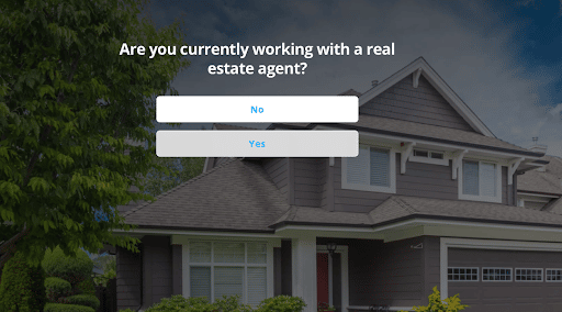 homelight-realtor-question