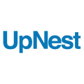UpNest